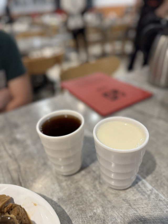 荃灣抵食東北菜館必試菜式   荃灣抵食東北菜館必試菜式