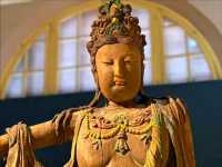 Haiphong museum