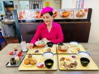 🌟ร้านดังจากญี่ปุ่นมาเปิดสาขาในไทยแล้ว