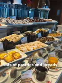 コロンボで南国リゾート気分♡ITC Ratnadipa子連れ滞在記2