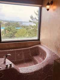 A Secluded Tropical Oasis, Now Even Fresher