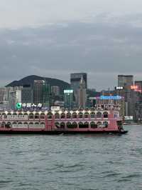 스타의거리