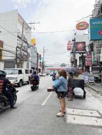 3Days Memorable Trip to Makati CBD
