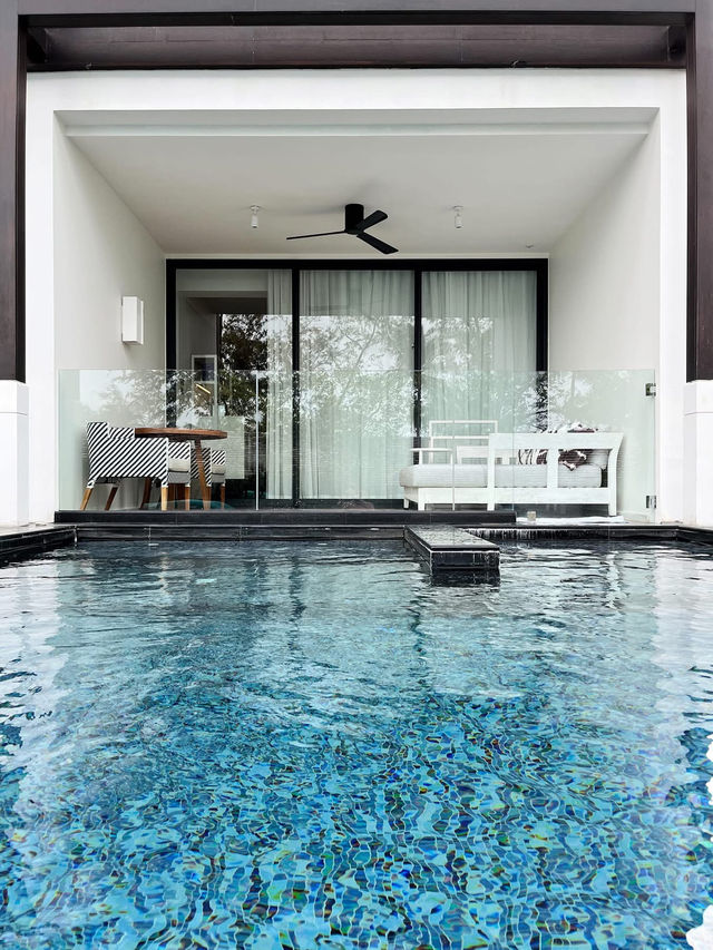 Kimpton Kitalay Samui
