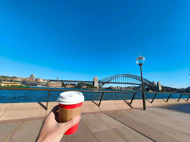 SYDNEY