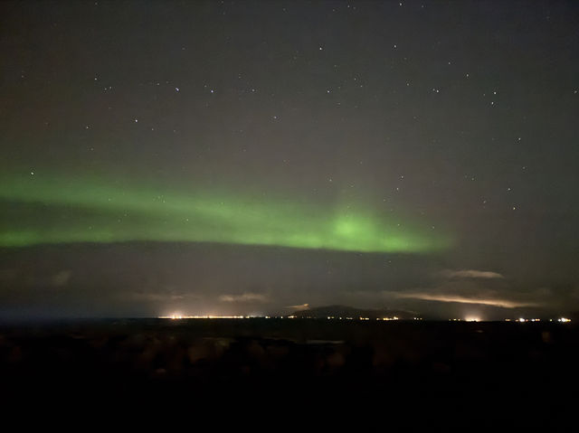 Iceland in 9 Days: Unforgettable Adventure Around the Land of Fire and Ice