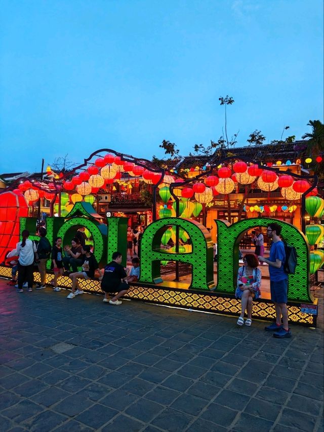 Hoi An Highlights📸 Hoi An Highlights📸