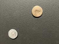 雕塑藝術展覽館打卡必去🎨