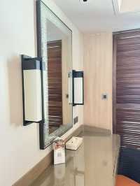 ๋ณดํ ์ด์ด์ด ํซํ ์ ์ ํธํ
ํค๋ํ๋ฆฌ๋ฏธ์ด์ฝ์คํธ๋ฆฌ์กฐํธ๐จ