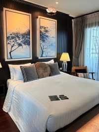 BAAN 125 STAY - Phuket Oldtown 