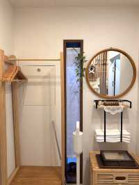 경주 여행, 감성 숙소 에서 하루를 특별하게 ✨