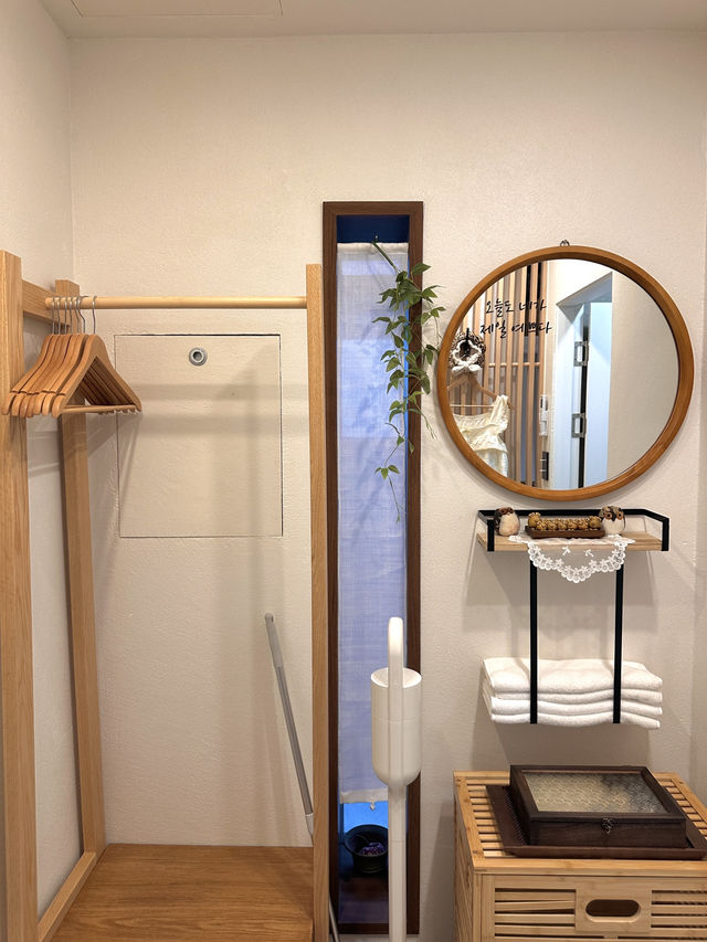 경주 여행, 감성 숙소 에서 하루를 특별하게 ✨ 경주 여행, 감성 숙소 에서 하루를 특별하게 ✨