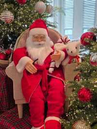 💞기흥 대형 카페 힐링 명소 포레스트아웃팅스 용인