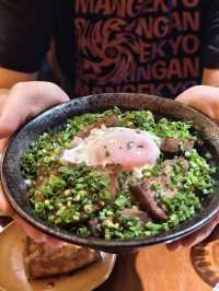 $168 兩小時暢飲酒精飲品