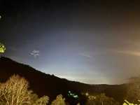 หมู่บ้านแม่กำปอง