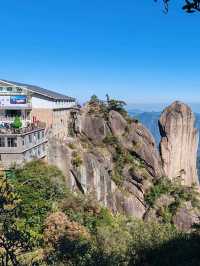 The Triple-Stacked Tortoise