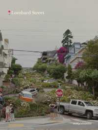 🇺🇸 San Francisco: Where to Go