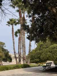 지중해 바람이 머무는 갈리폴리의 힐링 빌라, Villa Giovanna