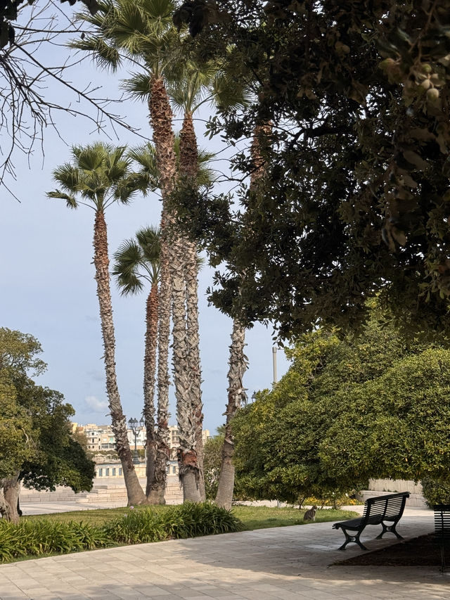 지중해 바람이 머무는 갈리폴리의 힐링 빌라, Villa Giovanna 지중해 바람이 머무는 갈리폴리의 힐링 빌라, Villa Giovanna