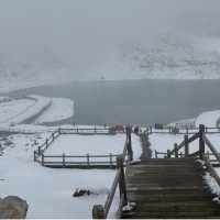 ทัวร์3เขา ที่มีเฉพาะเดือนตค-เมษา เท่านั้น