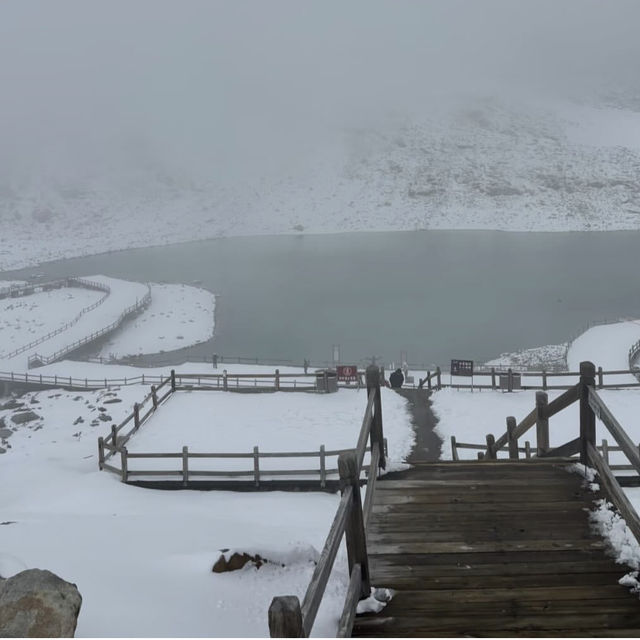 ทัวร์3เขา ที่มีเฉพาะเดือนตค-เมษา เท่านั้น