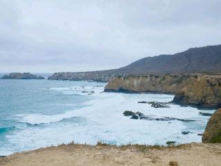 A Relaxed Wildlife Adventure on Isla de la Plata