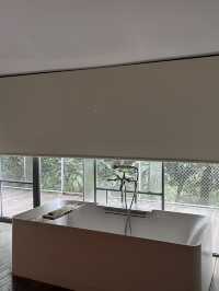 Healing di Bandung 🍃🌼