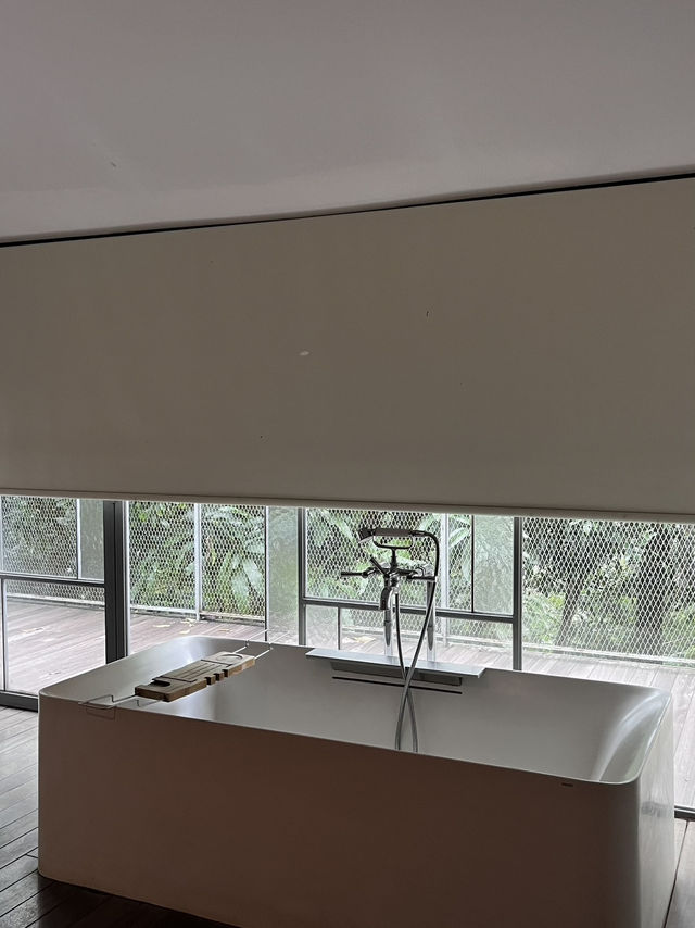 Healing di Bandung 🍃🌼 Healing di Bandung 🍃🌼