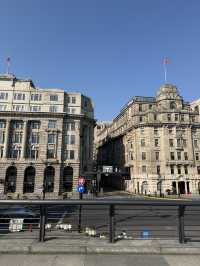 ย่านสุดฮิตฟีลยุโรป