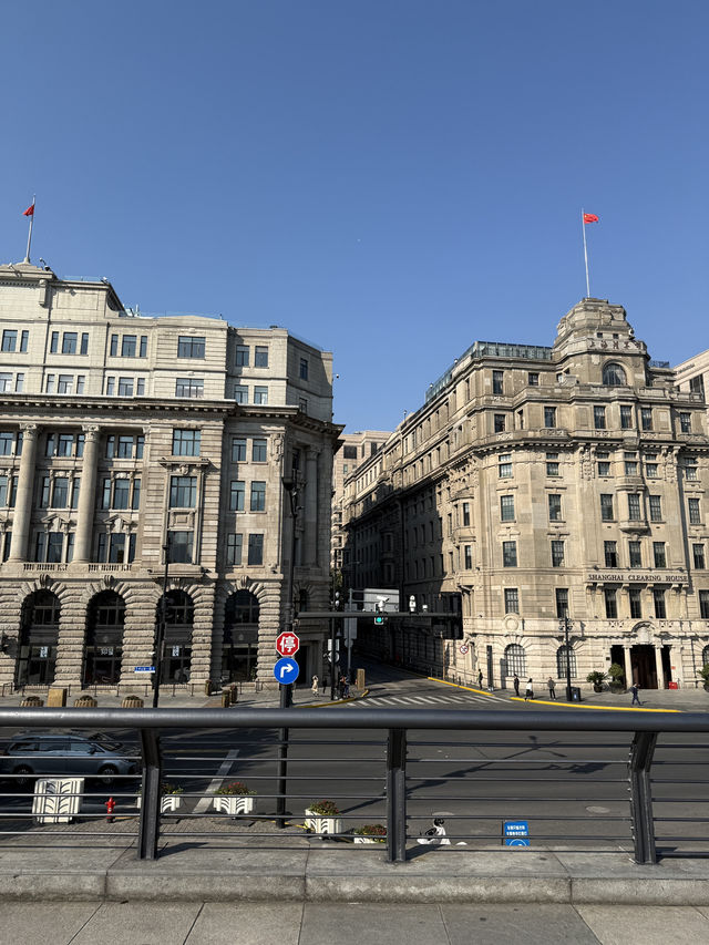 ย่านสุดฮิตฟีลยุโรป ย่านสุดฮิตฟีลยุโรป