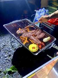 🇰🇷겨울철 캠핑하기 딱좋은 달산포 여행 완벽정리