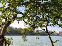 Hanoi's Old Quarter: The Beating Heart of the City