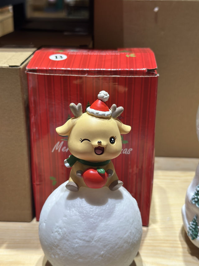 🎄 Hello Christmas at Green Party, Paradigm Mall PJ! 🎁 🎄 Hello Christmas at Green Party, Paradigm Mall PJ! 🎁