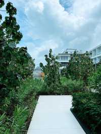 Roxy Beach Resort: Perfect Family Beach Getaway