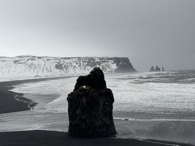 🌌 AURORA HUNTING IN ICELAND — CHASING THE DANCING LIGHTS OF THE NORTH 🇮🇸✨ 🌌 AURORA HUNTING IN ICELAND — CHASING THE DANCING LIGHTS OF THE NORTH 🇮🇸✨