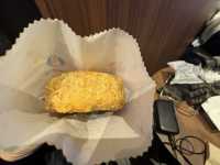 🍡 Er Duo Yan Fried Cake Shop 耳朵眼炸糕 — A Must-Try Tianjin Classic With True Old-School Flavour