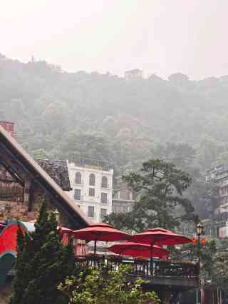 2026TT. Tam Dao観光ガイド：観光・グルメ・ホテル・アクセス・口コミ
