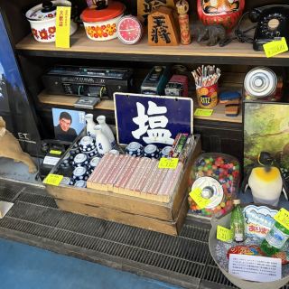 敦賀市2日自由行