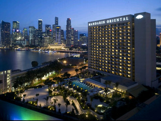 đ¨â¨ Mandarin Oriental, Singapore â Singapore đ¸đŹ
Mandarin Oriental, Singapore
đ⨠Mandarin Oriental, Singapore ŕšŕ¸ŕšŕ¸ŕ¸Ťŕ¸ŕ¸śŕšŕ¸ŕšŕ¸ŕšŕ¸Łŕ¸ŕšŕ¸Łŕ¸Ąŕ¸Ťŕ¸Łŕ¸šŕ¸Łŕ¸°ŕ¸ŕ¸ąŕ¸ŕšŕ¸ŕ¸ŕ¸ŕ¸ŕ¸ŕ¸ľŕšŕ¸ŕ¸ąŕšŕ¸ŕ¸ŕ¸˘ŕ¸šŕšŕšŕ¸ŕ¸ŕ¸Ľŕ¸˛ŕ¸ Marina Bay ŕšŕ¸Ľŕ¸°ŕšŕ¸ŕšŕ¸Łŕ¸ąŕ¸ŕ¸ŕ¸˛ŕ¸Łŕ¸˘ŕ¸ŕ¸Ąŕ¸Łŕ¸ąŕ¸ŕ¸§ŕšŕ¸˛ŕšŕ¸ŕšŕ¸ŕ¸Ťŕ¸ŕ¸śŕšŕ¸ŕšŕ¸ŕšŕ¸Łŕ¸ŕšŕ¸Łŕ¸Ąŕ¸ŕ¸ľŕšŕ¸Ąŕ¸ľŕ¸§ŕ¸´ŕ¸§ŕ¸Şŕ¸§ŕ¸˘ŕ¸ŕ¸ľŕšŕ¸Şŕ¸¸ŕ¸ŕ¸ŕ¸ŕ¸ŕ¸Şŕ¸´ŕ¸ŕ¸ŕšŕ¸ŕ¸Łŕš ŕ¸ŕšŕ¸§ŕ¸˘ŕ¸ŕ¸łŕšŕ¸Ľŕ¸ŕ¸ąŕ¸ŕšŕ¸ŕ¸ŕšŕ¸ŕšŕ¸ŕ¸Łŕ¸´ŕ¸Ąŕ¸ŕšŕ¸˛ŕ¸§ ŕ¸ŕ¸šŕšŕšŕ¸ŕšŕ¸˛ŕ¸ŕ¸ąŕ¸ŕ¸Şŕ¸˛ŕ¸Ąŕ¸˛ŕ¸Łŕ¸ŕ¸ŕ¸Ąŕ¸§ŕ¸´ŕ¸§ŕšŕ¸Şŕšŕ¸ŕ¸ŕ¸ŕ¸ŕ¸ŕšŕ¸˛ŕ¸ŕ¸ŕ¸ŕšŕ¸Ąŕ¸ˇŕ¸ŕ¸ ŕ¸ŕ¸˛ŕ¸ŕ¸˛ŕ¸Ł Marina Bay Sands ŕšŕ¸Ľŕ¸°ŕ¸ŕšŕ¸˛ŕ¸§ŕ¸Şŕ¸´ŕ¸ŕ¸ŕšŕ¸ŕ¸Łŕšŕšŕ¸ŕšŕ¸ŕ¸˘ŕšŕ¸˛ŕ¸ŕšŕ¸ŕšŕ¸Ąŕ¸ŕ¸˛ สรŕšŕ¸˛ŕ¸ŕ¸ŕ¸Łŕ¸°ŕ¸Şŕ¸ŕ¸ŕ¸˛ŕ¸Łŕ¸ŕšŕ¸ŕ¸˛ŕ¸Łŕ¸ŕ¸ąŕ¸ŕ¸ŕšŕ¸ŕ¸ŕ¸ŕ¸ľŕšŕ¸Ťŕ¸Łŕ¸šŕ¸Ťŕ¸Łŕ¸˛ŕšŕ¸Ľŕ¸°ŕ¸ŕšŕ¸˛ŕ¸ŕ¸Łŕ¸°ŕ¸ŕ¸ąŕ¸ŕšŕ¸ŕšŕ¸ŕ¸ŕ¸¸ŕ¸ŕ¸ŕšŕ¸§ŕ¸ŕšŕ¸§ŕ¸Ľŕ¸˛ đ¸đŹâ¨
ญŕšŕ¸ŕ¸ŕ¸ŕ¸ąŕ¸ŕšŕ¸ŕšŕ¸Łŕ¸ąŕ¸ŕ¸ŕ¸˛ŕ¸Łŕ¸ŕ¸ŕ¸ŕšŕ¸ŕ¸ŕ¸ŕ¸˘ŕšŕ¸˛ŕ¸ŕ¸Łŕšŕ¸§ŕ¸Ąŕ¸Şŕ¸Ąŕ¸ąŕ¸˘ ŕ¸ŕ¸Şŕ¸Ąŕ¸ŕ¸Şŕ¸˛ŕ¸ŕ¸ŕ¸§ŕ¸˛ŕ¸Ąŕ¸Ťŕ¸Łŕ¸šŕ¸Ťŕ¸Łŕ¸˛ŕšŕ¸ŕ¸ŕšŕ¸ŕšŕ¸ŕ¸ľŕ¸˘ŕšŕ¸ŕšŕ¸˛ŕ¸ŕ¸ąŕ¸ŕ¸ŕ¸§ŕ¸˛ŕ¸Ąŕ¸ŕ¸ąŕ¸ŕ¸Şŕ¸Ąŕ¸ąŕ¸˘ŕšŕ¸ŕšŕ¸ŕ¸˘ŕšŕ¸˛ŕ¸ŕ¸Ľŕ¸ŕ¸ŕ¸ąŕ¸§ ญŕ¸ŕšŕ¸˛ŕ¸ŕšŕ¸˛ŕ¸ŕ¸ŕ¸Łŕ¸°ŕ¸ŕ¸ŕ¸ŕ¸˛ŕ¸ŕšŕ¸Ťŕ¸ŕšŕšŕ¸ŕ¸´ŕ¸ŕ¸Łŕ¸ąŕ¸ŕ¸§ŕ¸´ŕ¸§ŕšŕ¸Ąŕ¸ˇŕ¸ŕ¸ŕšŕ¸Ľŕ¸°ŕ¸§ŕ¸´ŕ¸§ŕ¸ŕšŕ¸˛ŕ¸§ŕ¸ŕ¸ąŕ¸ŕ¸ŕ¸ŕ¸ŕ¸˛ŕ¸Ą ŕšŕ¸ŕ¸˘ŕšŕ¸ŕ¸ŕ¸˛ŕ¸°ŕšŕ¸ŕ¸ŕšŕ¸§ŕ¸ŕ¸ŕ¸Ľŕ¸˛ŕ¸ŕ¸ŕ¸ˇŕ¸ŕ¸ŕ¸ľŕšŕšŕ¸Şŕ¸ŕšŕ¸ŕ¸ŕ¸˛ŕ¸ŕ¸ŕ¸śŕ¸ŕ¸Łŕ¸°ŕ¸ŕšŕ¸˛ŕ¸Şŕ¸°ŕ¸ŕšŕ¸ŕ¸ŕ¸ŕ¸ˇŕ¸ŕ¸ŕšŕ¸ł สรŕšŕ¸˛ŕ¸ŕ¸ŕ¸Łŕ¸Łŕ¸˘ŕ¸˛ŕ¸ŕ¸˛ŕ¸¨ŕšŕ¸Łŕšŕ¸Ąŕ¸ŕ¸ŕ¸´ŕ¸ŕšŕ¸Ľŕ¸°ŕ¸Şŕ¸§ŕ¸˘ŕ¸ŕ¸˛ŕ¸Ąŕ¸Łŕ¸˛ŕ¸§ŕ¸ŕ¸ąŕ¸ŕ¸ าŕ¸ŕ¸˘ŕ¸ŕ¸ŕ¸Łŕš đđ
ŕ¸ŕ¸ľŕ¸ŕ¸Ťŕ¸ŕ¸śŕšŕ¸ŕ¸ŕ¸¸ŕ¸ŕšŕ¸ŕšŕ¸ŕ¸ŕ¸ˇŕ¸ŕ¸Şŕ¸Łŕ¸°ŕ¸§ŕšŕ¸˛ŕ¸˘ŕ¸ŕšŕ¸łŕ¸ŕ¸Ľŕ¸˛ŕ¸ŕšŕ¸ŕšŕ¸ŕ¸ŕ¸ŕ¸˛ŕ¸ŕšŕ¸Ťŕ¸ŕšŕ¸ŕ¸ľŕšŕ¸Şŕ¸˛ŕ¸Ąŕ¸˛ŕ¸Łŕ¸ŕ¸Ąŕ¸ŕ¸ŕšŕ¸Ťŕšŕ¸ŕ¸§ŕ¸´ŕ¸§ Marina Bay ŕšŕ¸ŕšŕ¸ŕ¸˘ŕšŕ¸˛ŕ¸ŕ¸ŕ¸ąŕ¸ŕšŕ¸ŕ¸ ŕšŕ¸Ťŕ¸Ąŕ¸˛ŕ¸°ŕ¸Şŕ¸łŕ¸Ťŕ¸Łŕ¸ąŕ¸ŕ¸ŕ¸˛ŕ¸Łŕ¸ŕ¸ąŕ¸ŕ¸ŕšŕ¸ŕ¸ŕ¸Ťŕ¸Ľŕ¸ąŕ¸ŕ¸ŕ¸˛ŕ¸ŕ¸ŕšŕ¸ŕ¸ŕšŕ¸ŕ¸ľŕšŕ¸˘ŕ¸§ŕšŕ¸ŕšŕ¸Ąŕ¸ˇŕ¸ŕ¸ ŕ¸ŕ¸ŕ¸ŕ¸ŕ¸˛ŕ¸ŕ¸ŕ¸ľŕšŕ¸˘ŕ¸ąŕ¸ŕ¸Ąŕ¸ľŕ¸Şŕ¸ŕ¸˛ŕ¸Łŕ¸°ŕ¸ŕ¸ąŕ¸ŕšŕ¸Ľŕ¸ ŕ¸ŕ¸´ŕ¸ŕšŕ¸ŕ¸Şŕ¸ŕ¸ąŕ¸ŕ¸Şŕ¸Ąŕ¸ąŕ¸˘ ŕšŕ¸Ľŕ¸°ŕ¸Ťŕšŕ¸ŕ¸ŕ¸ŕ¸˛ŕ¸Ťŕ¸˛ŕ¸Łŕ¸ŕ¸¸ŕ¸ŕ¸ าŕ¸ŕ¸Şŕ¸šŕ¸ŕ¸ŕ¸ľŕšŕšŕ¸Şŕ¸´ŕ¸Łŕšŕ¸ŕ¸ŕ¸˛ŕ¸Ťŕ¸˛ŕ¸Łŕ¸ŕ¸˛ŕ¸ŕ¸˛ŕ¸ŕ¸˛ŕ¸ŕ¸´ŕšŕ¸Ľŕ¸°ŕ¸ŕ¸˛ŕ¸Ťŕ¸˛ŕ¸Łŕšŕ¸ŕšŕ¸ŕ¸ľŕ¸˘ŕ¸Łŕ¸Şŕšŕ¸Ľŕ¸´ŕ¸¨ đ˝ď¸đâ¨
ŕšŕ¸Łŕ¸ŕšŕ¸Łŕ¸Ąŕšŕ¸Ťŕšŕ¸ŕ¸ŕ¸ľŕšŕšŕ¸ŕšŕ¸ŕ¸ŕ¸ąŕ¸§ŕšŕ¸Ľŕ¸ˇŕ¸ŕ¸ŕ¸˘ŕ¸ŕ¸ŕ¸ŕ¸´ŕ¸˘ŕ¸Ąŕ¸ŕ¸ŕ¸ŕ¸ŕ¸ąŕ¸ŕ¸ŕ¸¸ŕ¸Łŕ¸ŕ¸´ŕ¸ ŕ¸ŕ¸ąŕ¸ŕ¸ŕšŕ¸ŕ¸ŕšŕ¸ŕ¸ľŕšŕ¸˘ŕ¸§ŕ¸Łŕ¸°ŕ¸ŕ¸ąŕ¸ŕ¸Ľŕ¸ąŕ¸ŕ¸ŕ¸ąŕ¸§ŕ¸Łŕ¸ľ ŕšŕ¸Ľŕ¸°ŕ¸ŕ¸šŕšŕ¸Łŕ¸ąŕ¸ŕ¸ŕ¸ľŕšŕ¸ŕšŕ¸ŕ¸ŕ¸ŕ¸˛ŕ¸Łŕ¸Şŕ¸ąŕ¸Ąŕ¸ŕ¸ąŕ¸Şŕ¸ŕ¸˛ŕ¸Łŕ¸ŕ¸Łŕ¸´ŕ¸ŕ¸˛ŕ¸Łŕ¸ŕ¸ąŕ¸ŕšŕ¸ŕšŕ¸ŕšŕ¸Ľŕ¸´ŕ¸¨ŕ¸ŕ¸ŕ¸ŕšŕ¸ŕ¸Łŕ¸ŕ¸ŕš Mandarin Oriental ŕ¸ŕ¸Łŕšŕ¸ŕ¸Ąŕ¸§ŕ¸´ŕ¸§ŕ¸Łŕ¸°ŕ¸ŕ¸ąŕ¸ŕšŕ¸Ľŕ¸ŕšŕ¸ŕ¸ŕ¸Ľŕ¸˛ŕ¸ŕ¸Şŕ¸´ŕ¸ŕ¸ŕšŕ¸ŕ¸Łŕš â¤ď¸
đ ŕ¸ŕ¸¸ŕ¸ŕšŕ¸ŕšŕ¸ŕ¸ŕ¸´ŕ¸ŕ¸˘ŕ¸ŕ¸ŕ¸ŕ¸´ŕ¸˘ŕ¸Ą
Marina Bay View đ
Outdoor Pool đ
Luxury Lobby â¨
Skyline Lounge đ
Sunset Terrace đ
â ŕšŕ¸Žŕšŕ¸Ľŕ¸ŕš
ŕšŕ¸Łŕ¸ŕšŕ¸Łŕ¸Ąŕ¸Ťŕ¸Łŕ¸šŕšŕ¸ŕ¸ŕ¸Ľŕ¸˛ŕ¸ Marina Bay
วิว Marina Bay Sands สุŕ¸ŕ¸ŕ¸Ľŕ¸ąŕ¸ŕ¸ŕ¸˛ŕ¸Ł
ญŕšŕ¸ŕ¸ŕ¸ŕ¸ąŕ¸ŕ¸Ťŕ¸Łŕ¸šŕ¸ŕ¸Łŕšŕ¸ŕ¸Ąŕ¸§ŕ¸´ŕ¸§ŕšŕ¸Ąŕ¸ˇŕ¸ŕ¸
สŕ¸ŕ¸˛ŕšŕ¸Ľŕ¸°ŕ¸Łŕšŕ¸˛ŕ¸ŕ¸ŕ¸˛ŕ¸Ťŕ¸˛ŕ¸Łŕ¸Łŕ¸°ŕ¸ŕ¸ąŕ¸ŕšŕ¸Ľŕ¸
ŕ¸ŕ¸Łŕ¸´ŕ¸ŕ¸˛ŕ¸Łŕ¸Ąŕ¸˛ŕ¸ŕ¸Łŕ¸ŕ¸˛ŕ¸ Mandarin Oriental
đ¸ ŕšŕ¸Žŕ¸ŕšŕ¸ŕšŕ¸ #MandarinOrientalSingapore #LuxuryHotel #SingaporeTravel #MarinaBay #FiveStarHotel #LuxuryStay #VisitSingapore #HotelReview #SingaporeLuxury #BucketListTravel
đ¨đ¸đŹâ¨đđđ
đ¸đâ¤ď¸đ
ŕ¸ŕ¸´ŕ¸Ąŕ¸ŕš "ŕ¸" ŕšŕ¸ŕ¸ˇŕšŕ¸ŕ¸Łŕ¸ąŕ¸ ŕšŕ¸Łŕ¸ŕšŕ¸Łŕ¸Ąŕ¸Ťŕ¸Łŕ¸šŕ¸Şŕ¸´ŕ¸ŕ¸ŕšŕ¸ŕ¸Łŕš #10/50 â¨đ¨đ¸đŹ