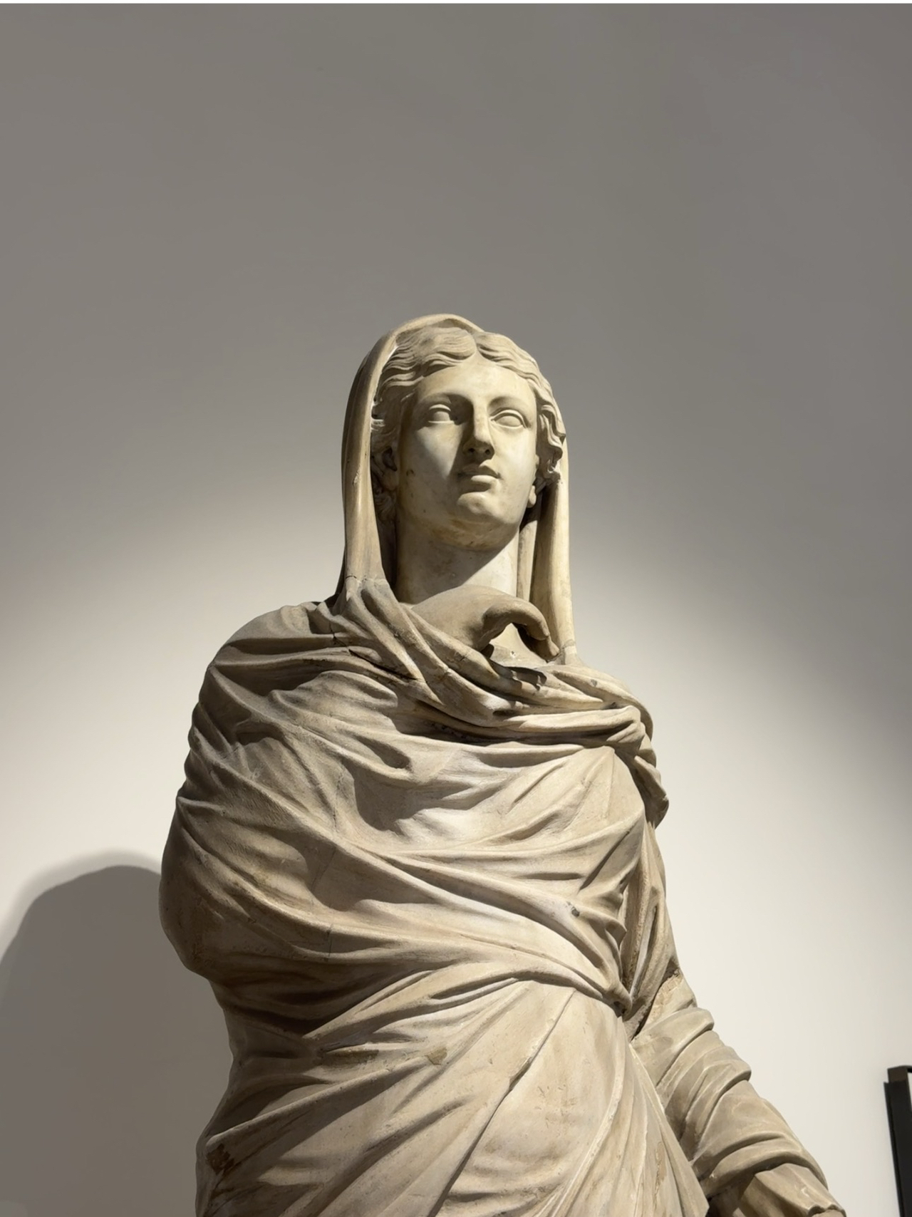 A Tour of Naples' Museums and Art Galleries | An In-Depth Journey Through Ancient Rome and Halls of Art