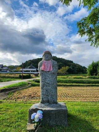  Asuka | 日本古代歷史的起點