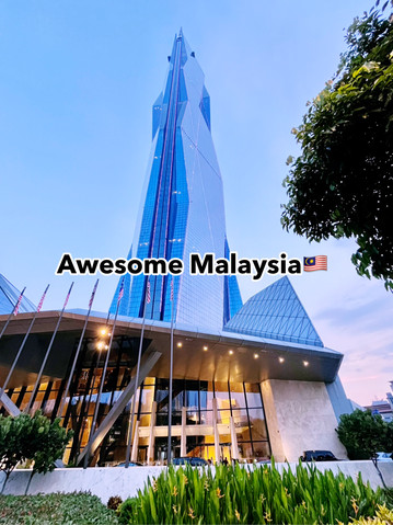 マレーシアでの暮らしってどんな感じ？ | Trip.com クアラルンプール
