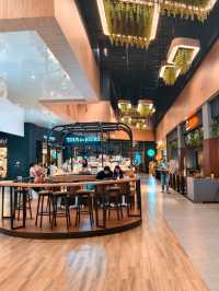 Bargains vs luxury: Batam’s top 3 malls decoded