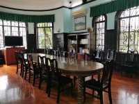Explore Historic Macau: Dr. Sun Yat Sen Memorial House & Michelin-Star Cantonese Eats 🍲🏛️