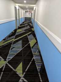 GREAT REMODEL-HOTEL MGR A 5 STAR LADY