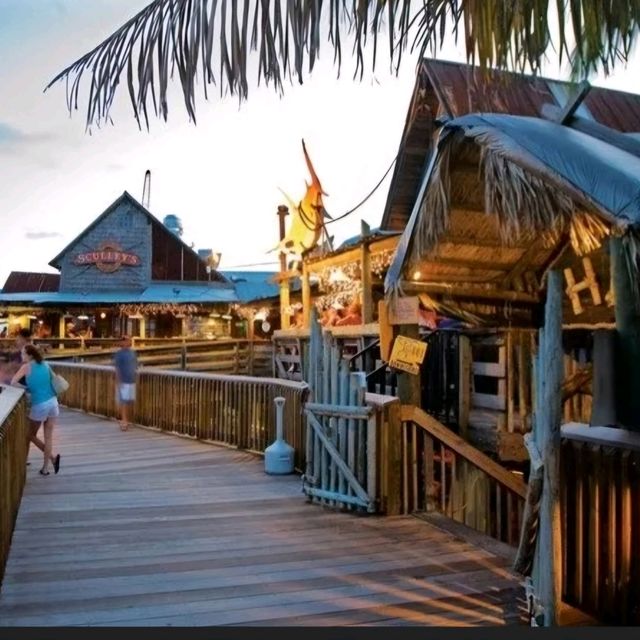 How to spend one day in St. Petersburg, Florida How to spend one day in St. Petersburg, Florida