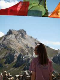 Exploring Garze: A Journey Through Tibetan Highlands