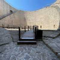Gallipoli Peninsula Historical National Park
