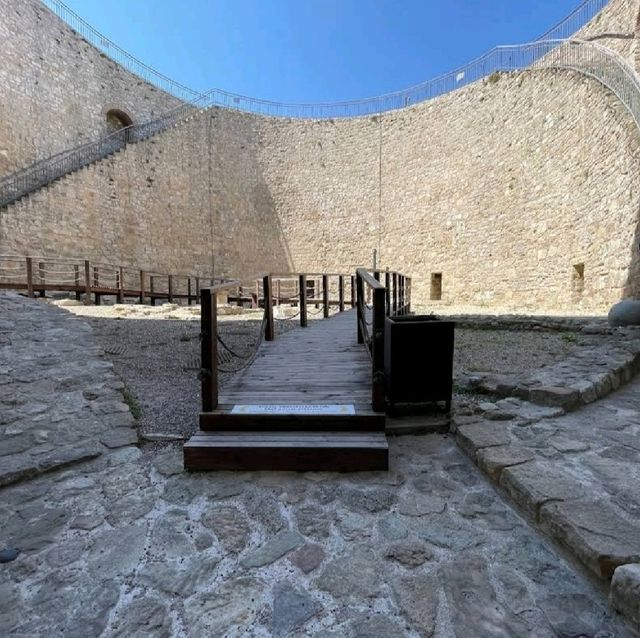 Gallipoli Peninsula Historical National Park