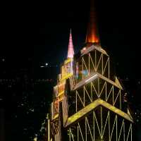 "Chongqing Adventures: Temples, Caves, and Timeless Streets!"